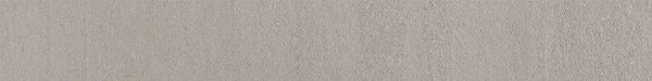 Kursaal Light Commercial, Natural, Porcelain, Pure, Rectangle, Residential Kursaal Light Commercial, Natural, Porcelain, Pure, Rectangle, Residential