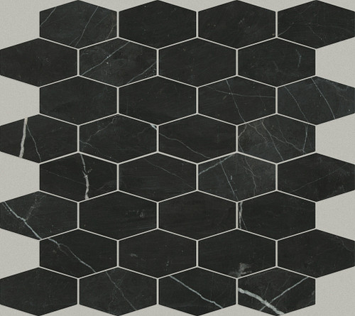 Nero Marquina Nero Marquina