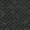 Nero Marquina Nero Marquina