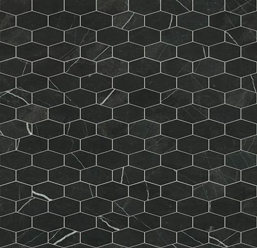 Nero Marquina Nero Marquina