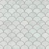 Bianco Carrara Bianco Carrara