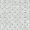 Bianco Carrara Bianco Carrara
