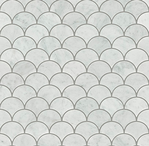 Bianco Carrara Bianco Carrara
