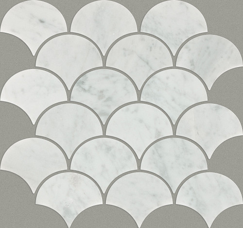 Bianco Carrara Bianco Carrara