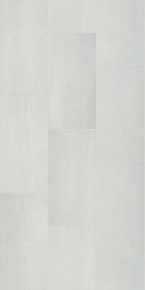 White White