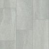 Grey Grey