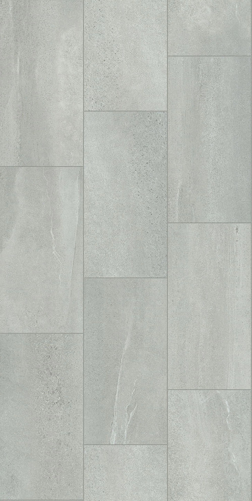 Grey Grey