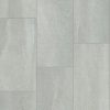 Grey Grey