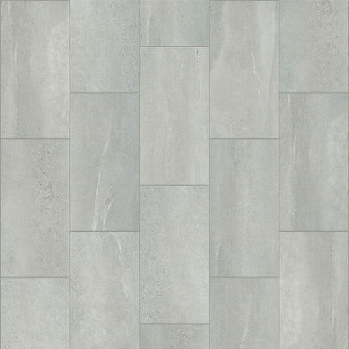 Grey Grey