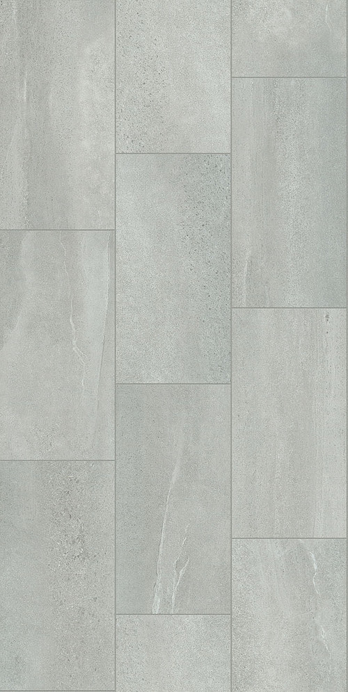 Grey Grey