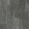 Anthracite Anthracite