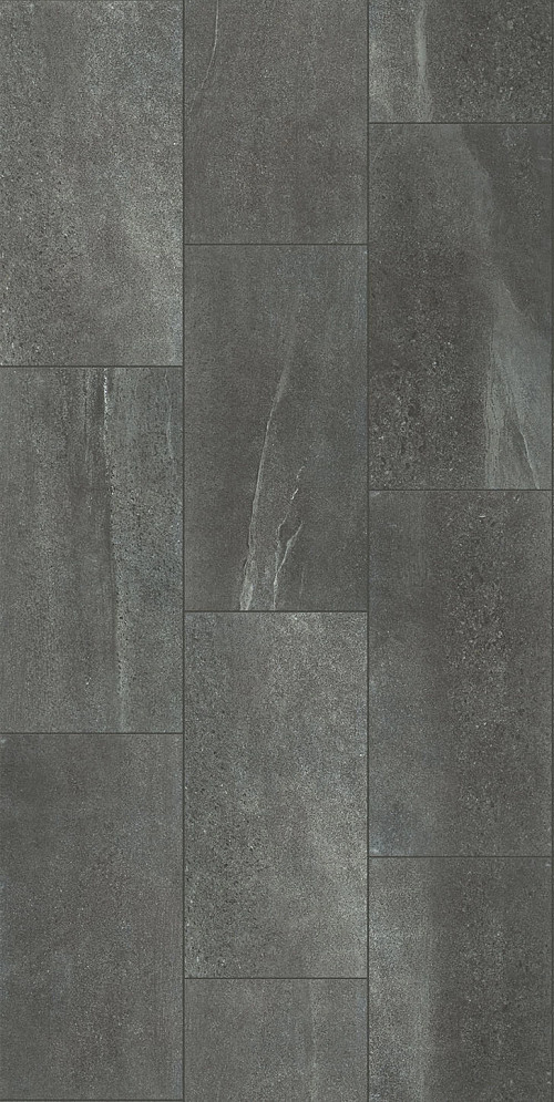 Anthracite Anthracite