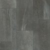 Anthracite Anthracite