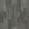 Anthracite Anthracite