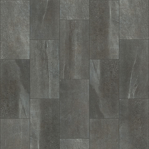 Anthracite Anthracite