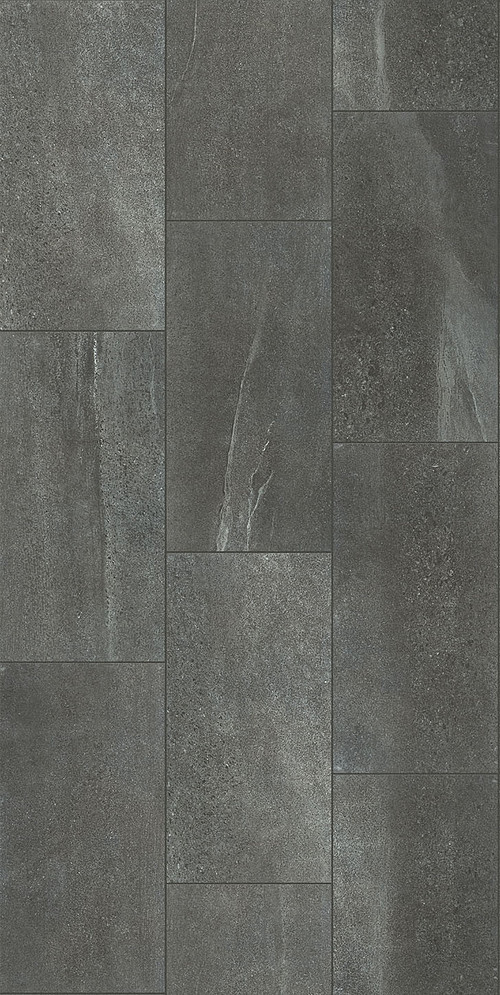 Anthracite Anthracite