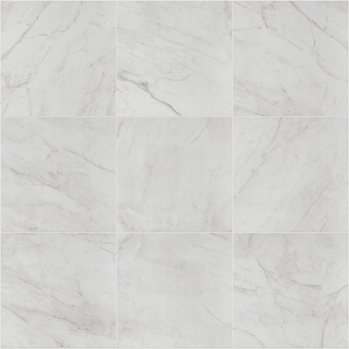 Carrara Carrara