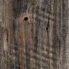 Reclaimed Corona, Light Commercial, Natural, Plank, Porcelain, Residential 