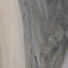 Kiwi Bianco, Light Commercial, Natural, Plank, Porcelain, Residential 