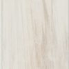 Kiwi Bianco, Light Commercial, Natural, Plank, Porcelain, Residential 