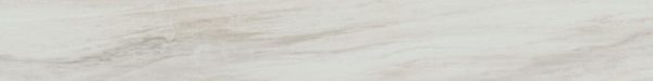 Kiwi Bianco, Light Commercial, Natural, Plank, Porcelain, Residential 