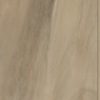 Kiwi Bianco, Light Commercial, Natural, Plank, Porcelain, Residential 