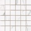 Statuario Light Commercial, Natural, Porcelain, Residential, Square, Statuario Statuario Light Commercial, Natural, Porcelain, Residential, Square, Statuario