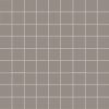 Neostile 2.0 Commercial, Ekru, Light Commercial, Natural, Porcelain, Rectangle, Residential 