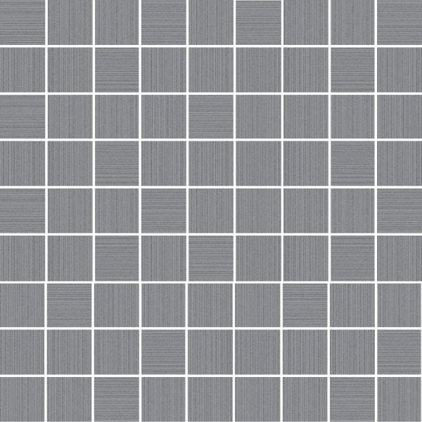 Neostile 2.0 Commercial, Ekru, Light Commercial, Natural, Porcelain, Rectangle, Residential 