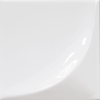 Vertex Black, Brillo, Ceramic, Commercial, Light Commercial, Residential, Square 