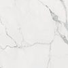 Statuario Luxe Light Commercial, Polished, Porcelain, Residential, Square, Statuario 