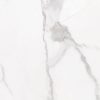 Statuario Luxe Light Commercial, Polished, Porcelain, Residential, Square, Statuario 
