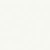 Esenzia Brick, Brillo, Ceramic, Commercial, Light Commercial, Residential, White 