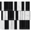 Keys 4By Combo  