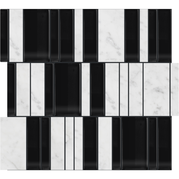 Keys 4By Combo  