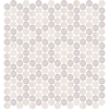 Diamond Dupont  