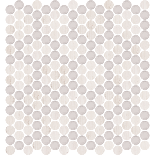 Diamond Dupont Diamond Dupont