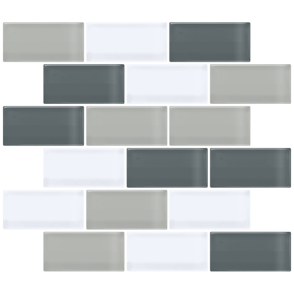 Mainline 2″ x 4″ Mainline 2″ x 4″