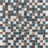 Montego Bay 5/8″ x 5/8″ Mosaic  