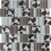 Crystal Sparkle 2By Combo Mosaic  