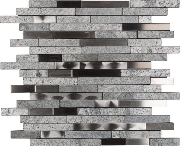 Shadow Mountain Faultline Mosaic Shadow Mountain Faultline Mosaic