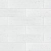 White White