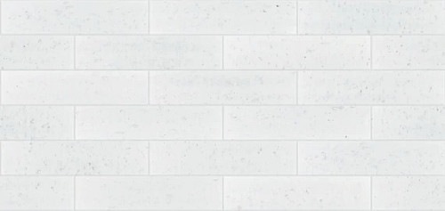 White White