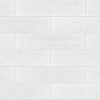 White White