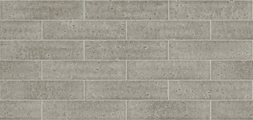 Taupe Taupe
