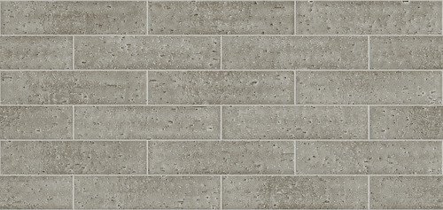 Taupe Taupe