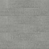 Light Grey Light Grey