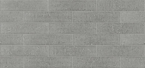 Light Grey Light Grey