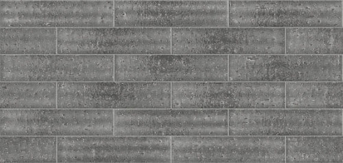 Dark Grey Dark Grey