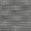 Dark Grey Dark Grey